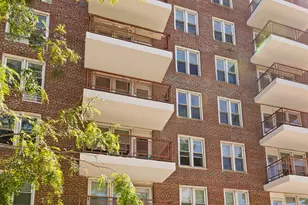 65-15 Alderton St, New York City, NY 11374 - Photo 18