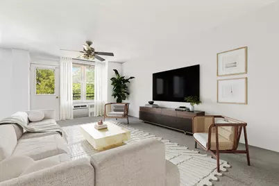 65-15 Alderton Street #5E, New York City, NY 11374 - Photo 1