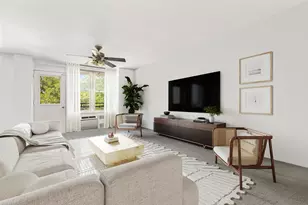 65-15 Alderton St, New York City, NY 11374 - Photo 1