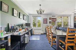 65-15 Alderton St, New York City, NY 11374 - Photo 6