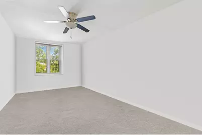 65-15 Alderton Street #5E, New York City, NY 11374 - Photo 14