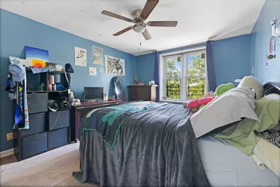 65-15 Alderton Street #5E, New York City, NY 11374 - Photo 10