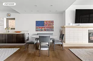 120 W 72nd St, New York City, NY 10023 - Photo 2