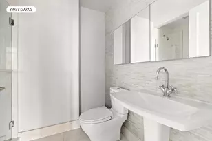 120 W 72nd St, New York City, NY 10023 - Photo 8