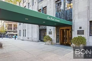 10 Park Ave, New York City, NY 10016 - Photo 6