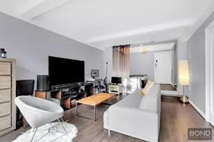 10 Park Ave, New York City, NY 10016 - Photo 1