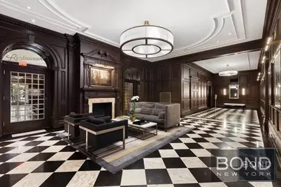 10 Park Avenue #14H, New York City, NY 10016 - Photo 10