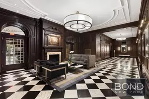 10 Park Ave, New York City, NY 10016 - Photo 10