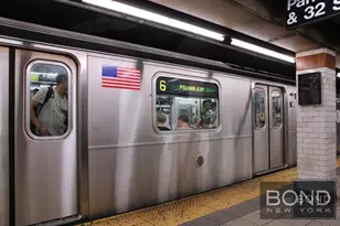 10 Park Ave, New York City, NY 10016 - Photo 12