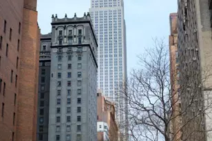 10 Park Ave, New York City, NY 10016 - Photo 18