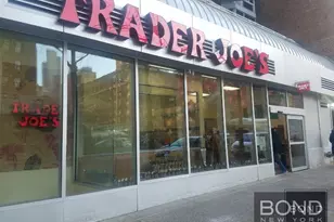 10 Park Ave, New York City, NY 10016 - Photo 14
