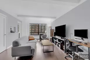 10 Park Ave, New York City, NY 10016 - Photo 2