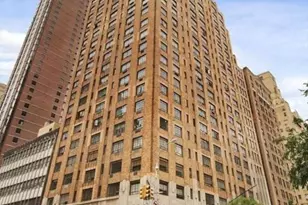 10 Park Ave, New York City, NY 10016 - Photo 8