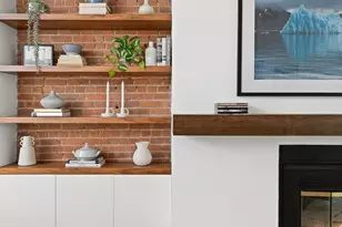 113 Sterling Pl, New York City, NY 11217 - Photo 4