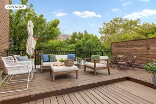 113 Sterling Pl, New York City, NY 11217 - Photo 12