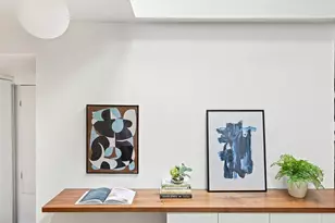 113 Sterling Pl, New York City, NY 11217 - Photo 6