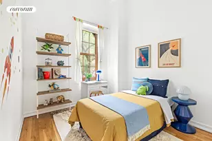 113 Sterling Pl, New York City, NY 11217 - Photo 8