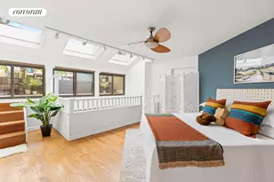 113 Sterling Pl, New York City, NY 11217 - Photo 10