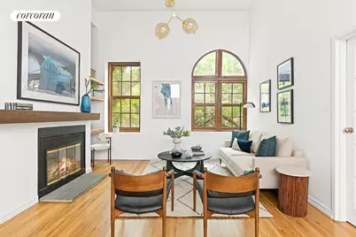 113 Sterling Place #5, New York City, NY 11217 - Photo 1