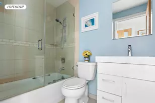 445 5th Ave, New York City, NY 10016 - Photo 6