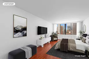 445 5th Ave, New York City, NY 10016 - Photo 4