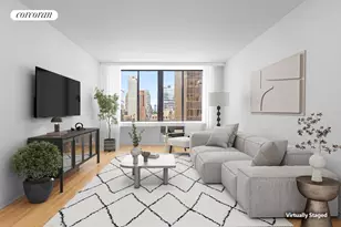 445 5th Ave, New York City, NY 10016 - Photo 2