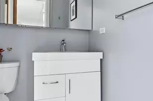 445 5th Ave, New York City, NY 10016 - Photo 8