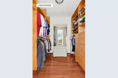 445 5th Avenue #2728B, New York City, NY 10016 - Photo 6
