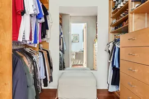 445 5th Ave, New York City, NY 10016 - Photo 6