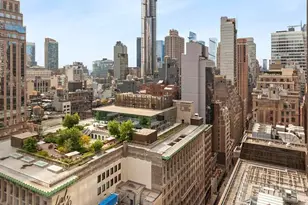 445 5th Ave, New York City, NY 10016 - Photo 2