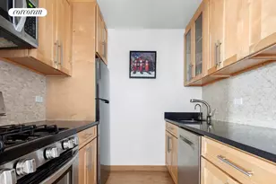 445 5th Ave, New York City, NY 10016 - Photo 4