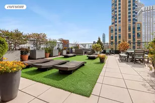 445 5th Ave, New York City, NY 10016 - Photo 10