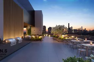 1042 Atlantic Ave, New York City, NY 11238 - Photo 2