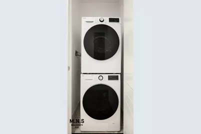 1042 Atlantic Avenue #15-C, New York City, NY 11238 - Photo 18