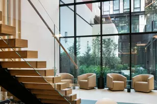 1042 Atlantic Ave, New York City, NY 11238 - Photo 20