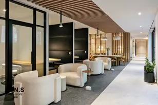 1042 Atlantic Ave, New York City, NY 11238 - Photo 22