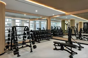 1042 Atlantic Ave, New York City, NY 11238 - Photo 36