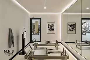 1042 Atlantic Ave, New York City, NY 11238 - Photo 38