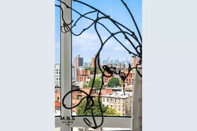 1042 Atlantic Avenue #15-C, New York City, NY 11238 - Photo 16