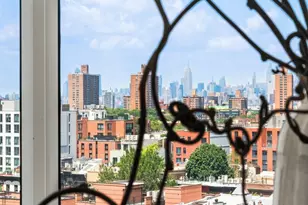 1042 Atlantic Ave, New York City, NY 11238 - Photo 16