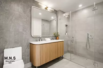 1042 Atlantic Avenue #15-C, New York City, NY 11238 - Photo 14