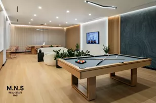 1042 Atlantic Ave, New York City, NY 11238 - Photo 30