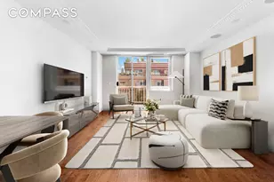 393 W 49th St, New York City, NY 10019 - Photo 2