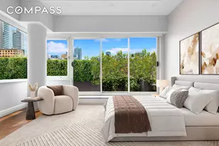 393 W 49th St, New York City, NY 10019 - Photo 8