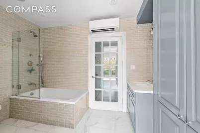 393 W 49th Street #5NN, New York City, NY 10019 - Photo 10