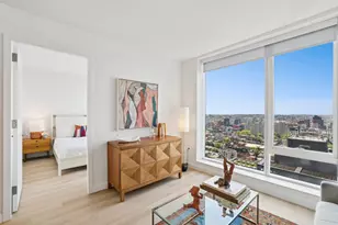 17 Hanover Pl, New York City, NY 11201 - Photo 1