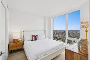 17 Hanover Pl, New York City, NY 11201 - Photo 6