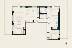 17 Hanover Pl, New York City, NY 11201 - Photo 16