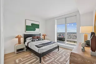 17 Hanover Pl, New York City, NY 11201 - Photo 8