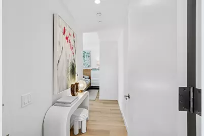 17 Hanover Place #PH1F, New York City, NY 11201 - Photo 12